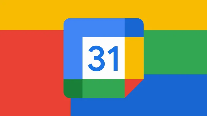 Image for: This simple tool fixes Google Calendar’s most frustrating flaw