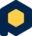 PicSee logo