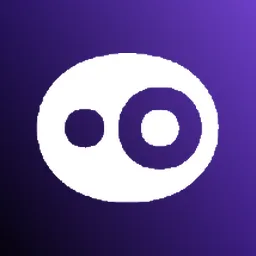 Oliv AI logo