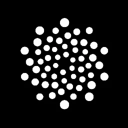 Prem logo
