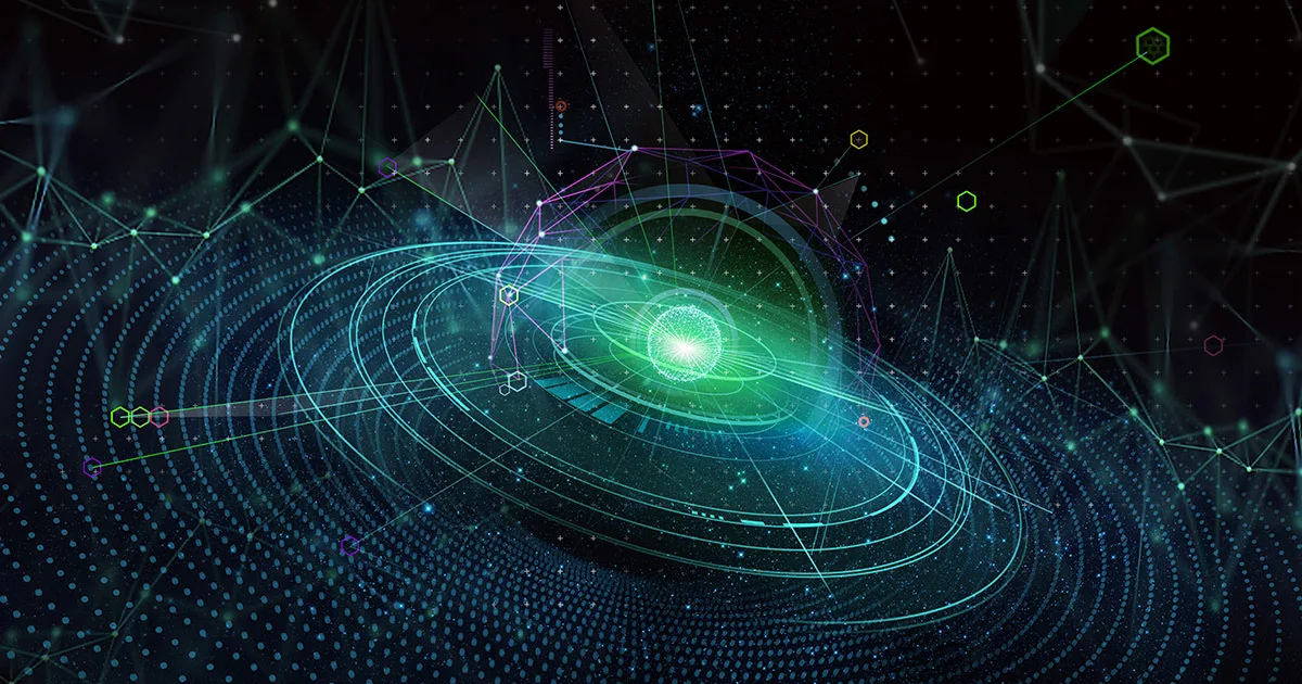 Preview of NVIDIA Developer