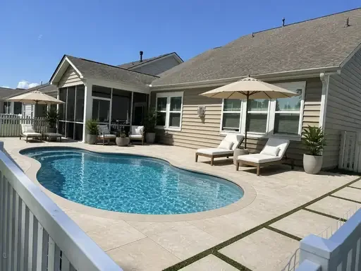 Preview of Poolplannerai