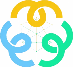 TaxBotGPT.AI logo