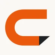 AI Car Wrap Generator logo
