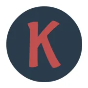 Keywordseverywhere logo