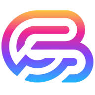 Getbot logo