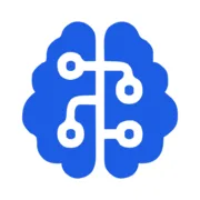 Vortn.com logo