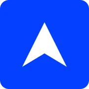 Sckian logo