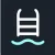 Poolplannerai logo