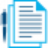 ResumeSet logo