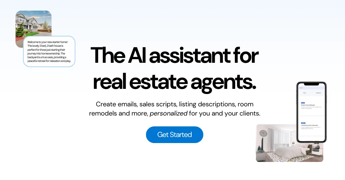 Preview of Saleswise