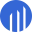 Paper Polyglot logo