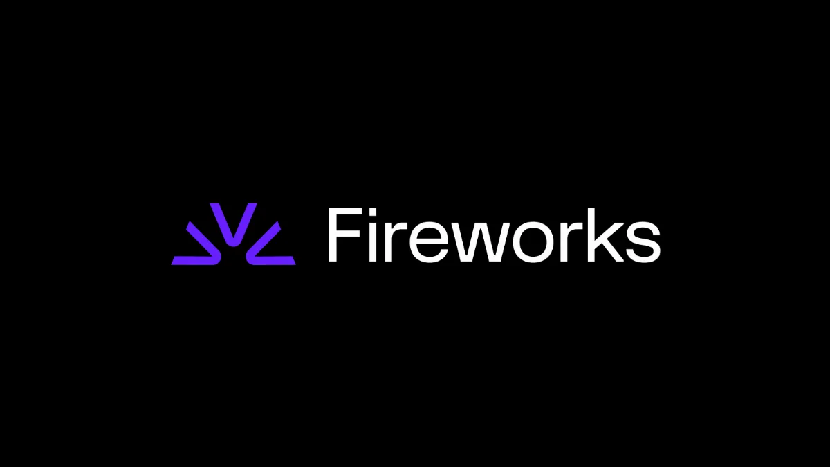 Preview of Fireworks AI
