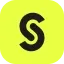 Syncly logo