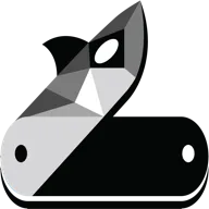 SEO Utils logo