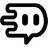 ActionGPT logo