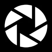 The Most Realistic AI Headshot Generator logo
