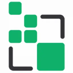 Transmetrics logo