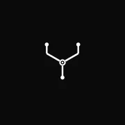 YPAI logo
