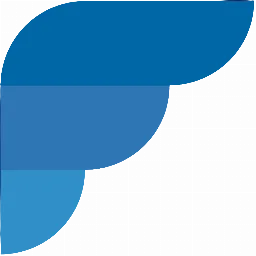 CHATFLY logo