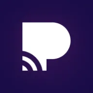 Practina AI – logo