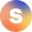 The Swarm logo