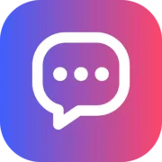 ChatDev.ai logo