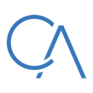 CLARA logo