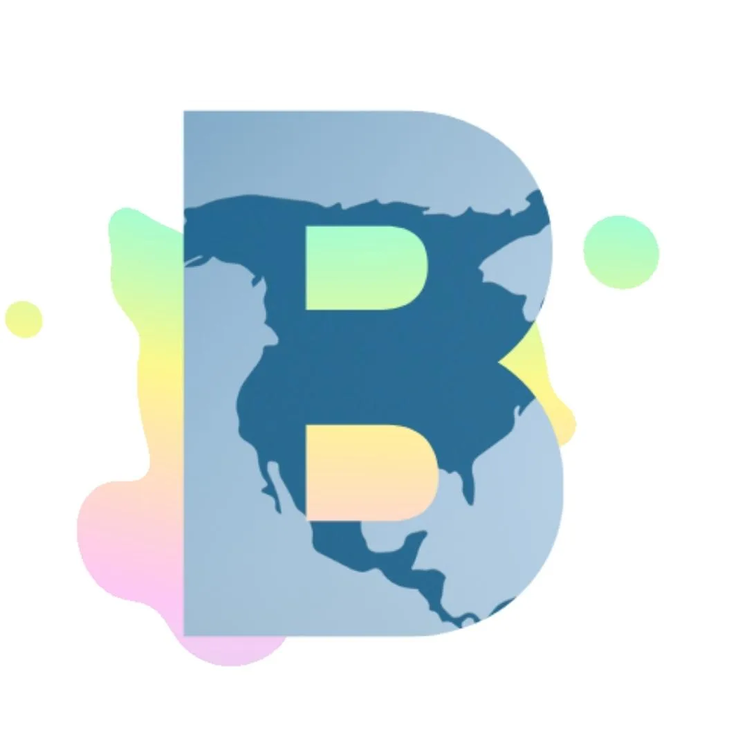 Preview of BrokerSpot