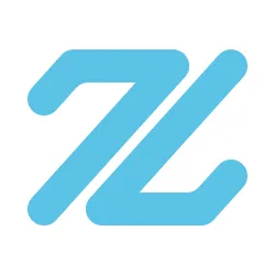 Zense AI logo