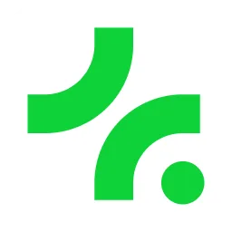 Preview of Cartwheel