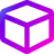 Infrabase.ai logo