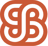 AI-powered ad generation - The Brief AI logo