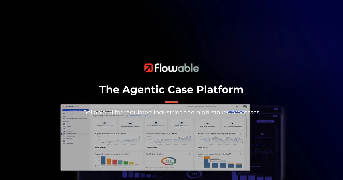 Preview of Flowable
