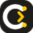 CleverAI logo