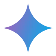 Gemini Prompts World logo