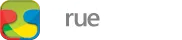 Preview of Truegether