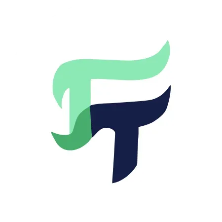 Preview of FastTrackr AI