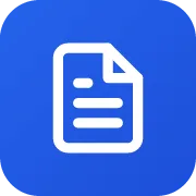 Chat With Docs logo