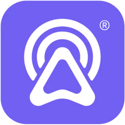Onecliq logo