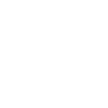 Preview of Briq
