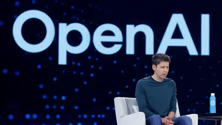 Image for: The list of AI insiders sounding the alarm on their own companies keeps growing