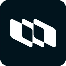 Plane logo
