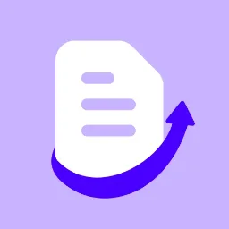 Resumeup logo