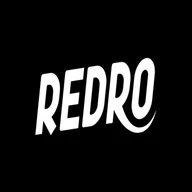 redro.ai logo