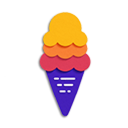 Flavoredresume logo