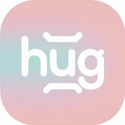 AIHUG.APP logo