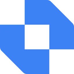 Clustie logo