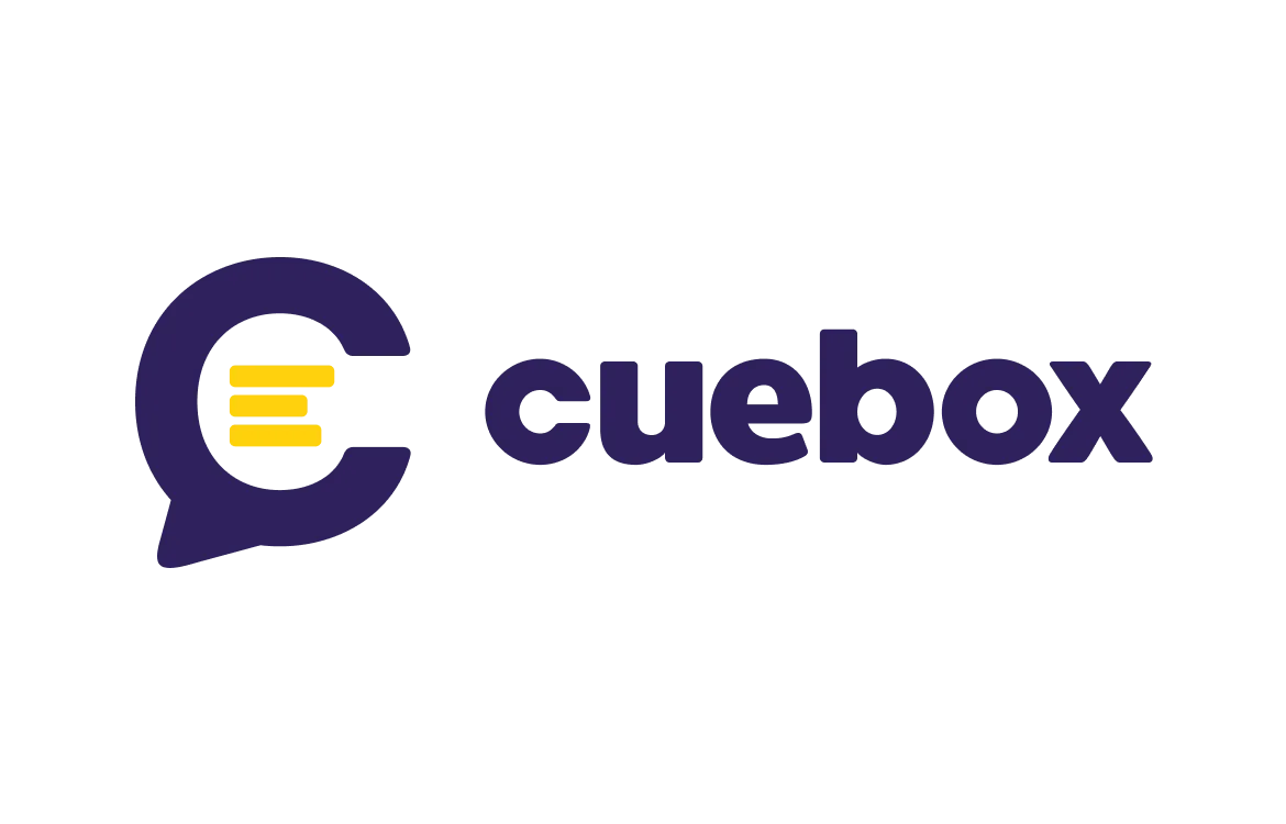 Preview of Cuebox