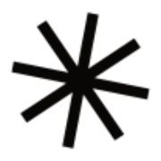 Polygen Studio logo
